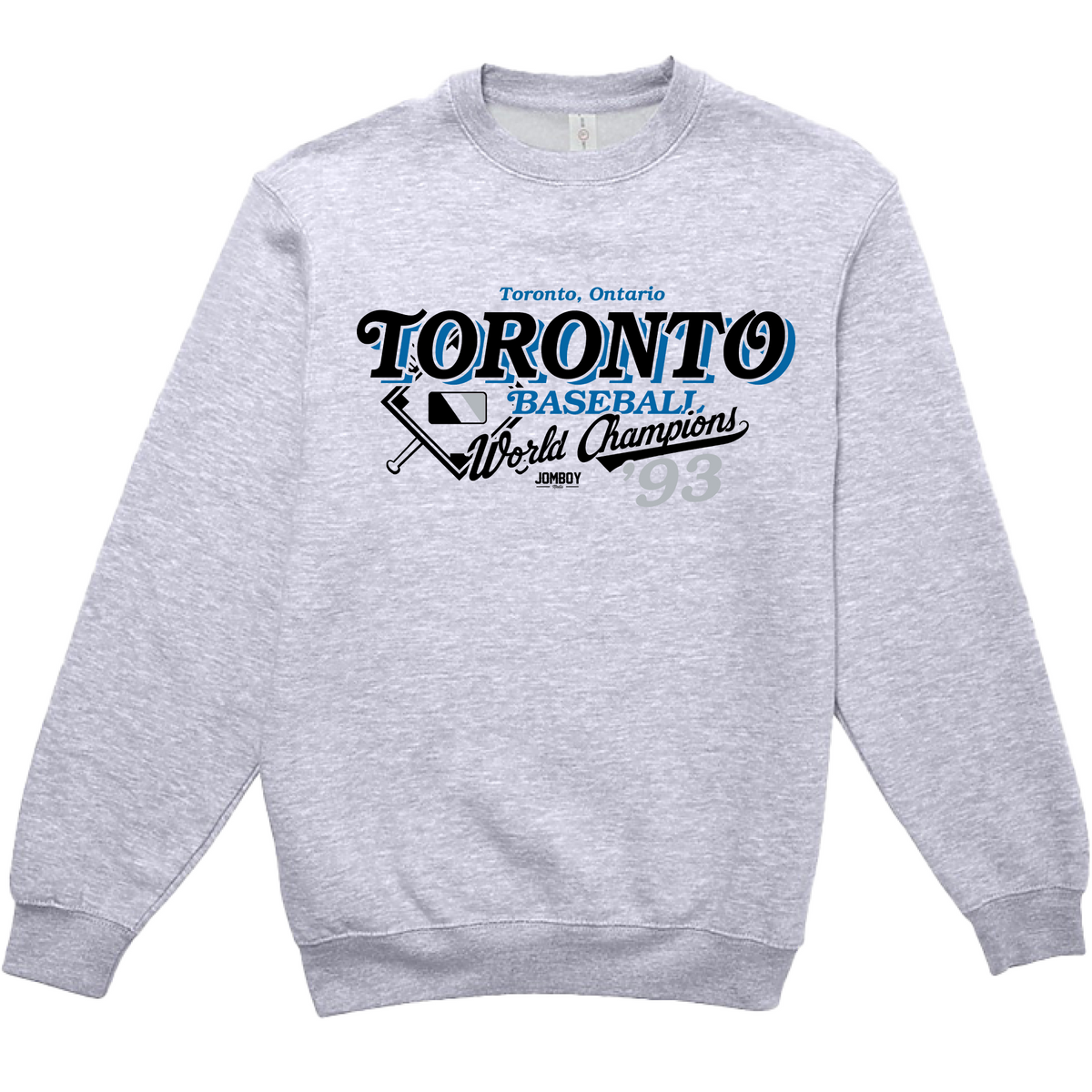 トップス 90s Columbia Pictures Promo Sweatshirt $_12.JPG?set_id=880000500F