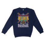 ATL October | Crewneck Sweatshirt