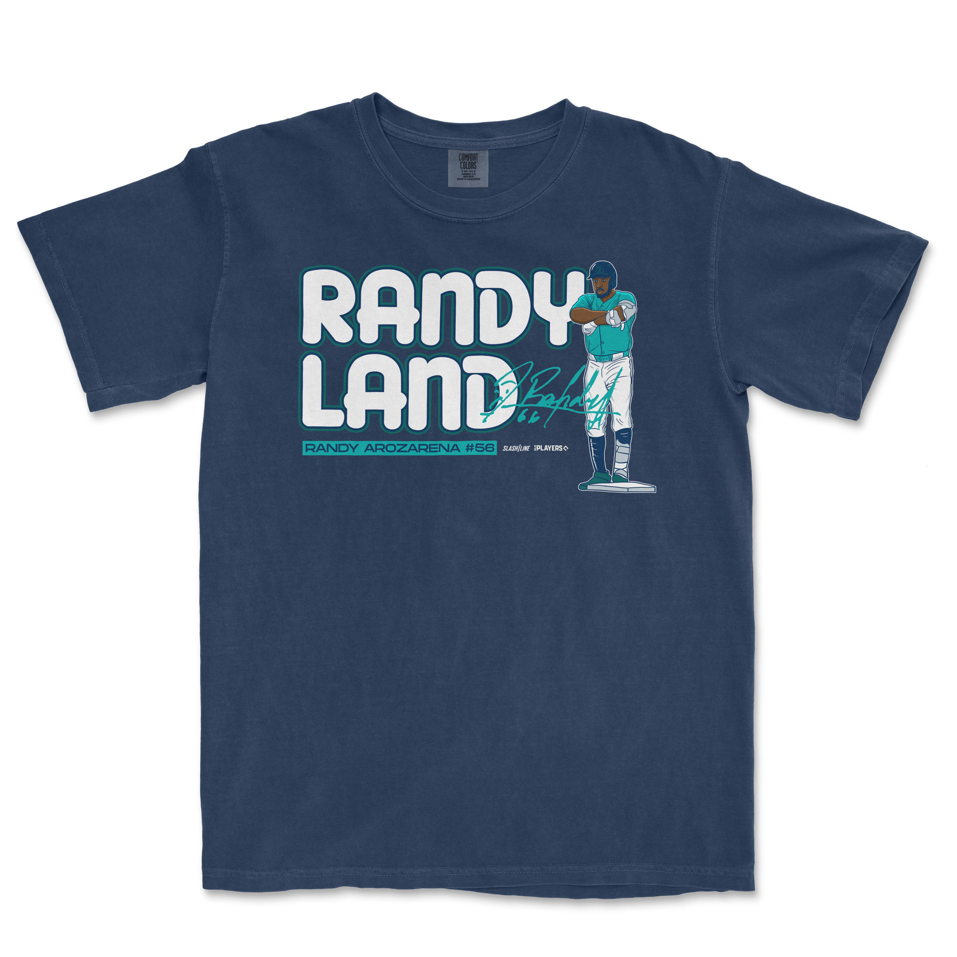 Bonnie Raitt Randy Newman Tシャツ Bonnie Raitt Randy Newman Tシャツ Bonnie Raitt Randy Newman T