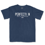 Perfecti0n | Comfort Colors® Vintage Tee