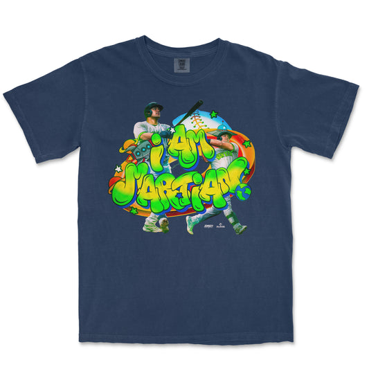 New York Yankees Combo Shirt - BTF Store
