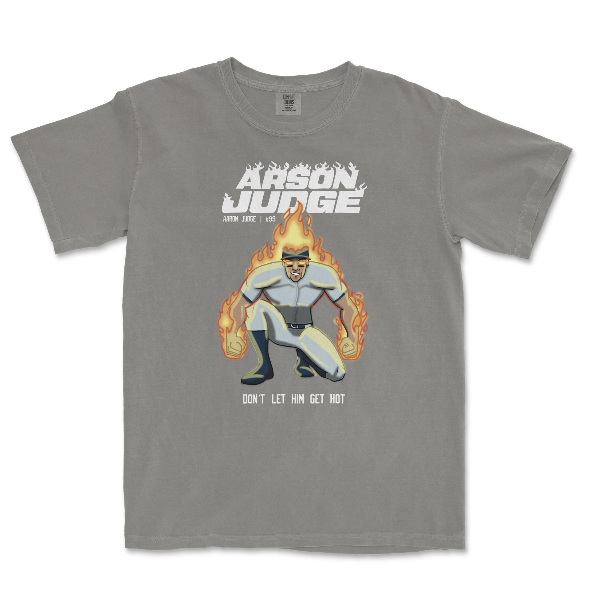 NN.ArsonJudge.Gray.F.png?v=