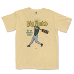 Big Amish (Alternate) | AKA Collection