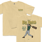 Big Amish | AKA Collection