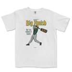 Big Amish (Alternate) | AKA Collection