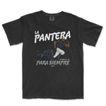 La Pantera (Alternate) | AKA Collection