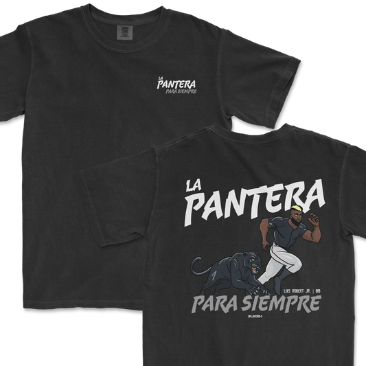 La Pantera | AKA Collection