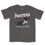 La Pantera (Alternate) | AKA Collection