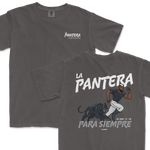 La Pantera | AKA Collection