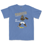 Pasquatch (Alternate) | AKA Collection