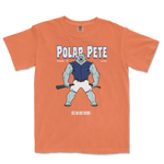 Polar Pete (Alternate) | AKA Collection