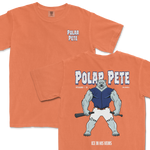 Polar Pete | AKA Collection