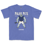 Polar Pete (Alternate) | AKA Collection
