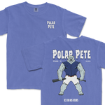 Polar Pete | AKA Collection
