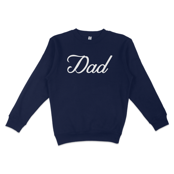 Wide Dad　Dad HANSODE MIDDLE DOWN URBAN RESEARCH｜Wide Dad Dad HANSODE MIDDLE DOWN | Rakuten Fashion
