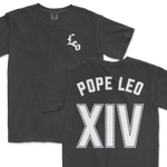 Pope Leo XIV Shirsey