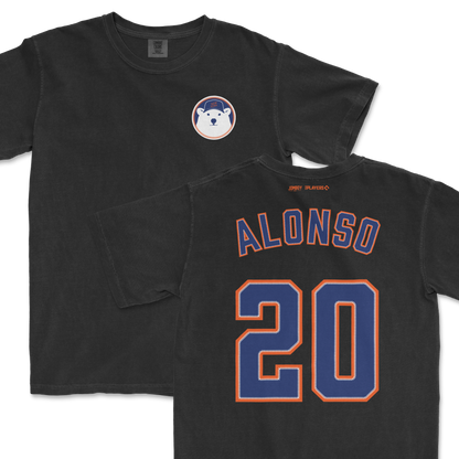 Polar Pete Shirsey | Comfort Colors Tee