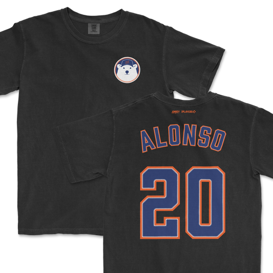 Polar Pete Shirsey | Comfort Colors Tee