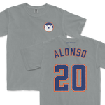 Polar Pete Shirsey | Comfort Colors Tee