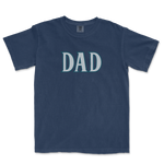 Seattle Baseball Dad