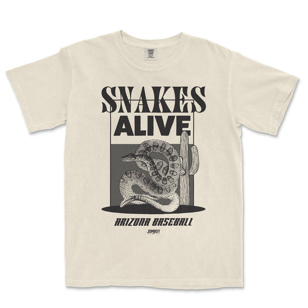 SNAKESALIVEIVORY_grande.jpg?v=