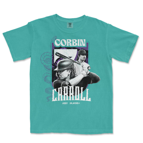 Seafoam_89bf7820-e286-41ed-