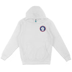 Corey Seager Hoodsey | Pullover Fleece Hoodie