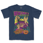 Nightmare on 161st | Comfort Colors Tee