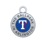 MLB Stadium Tokens