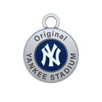 MLB Stadium Tokens