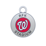 MLB Stadium Tokens