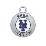 MLB Stadium Tokens