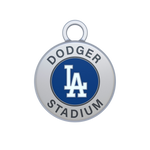 MLB Stadium Tokens
