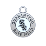 MLB Stadium Tokens