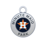 MLB Stadium Tokens