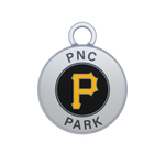 MLB Stadium Tokens