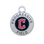 MLB Stadium Tokens