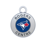 MLB Stadium Tokens