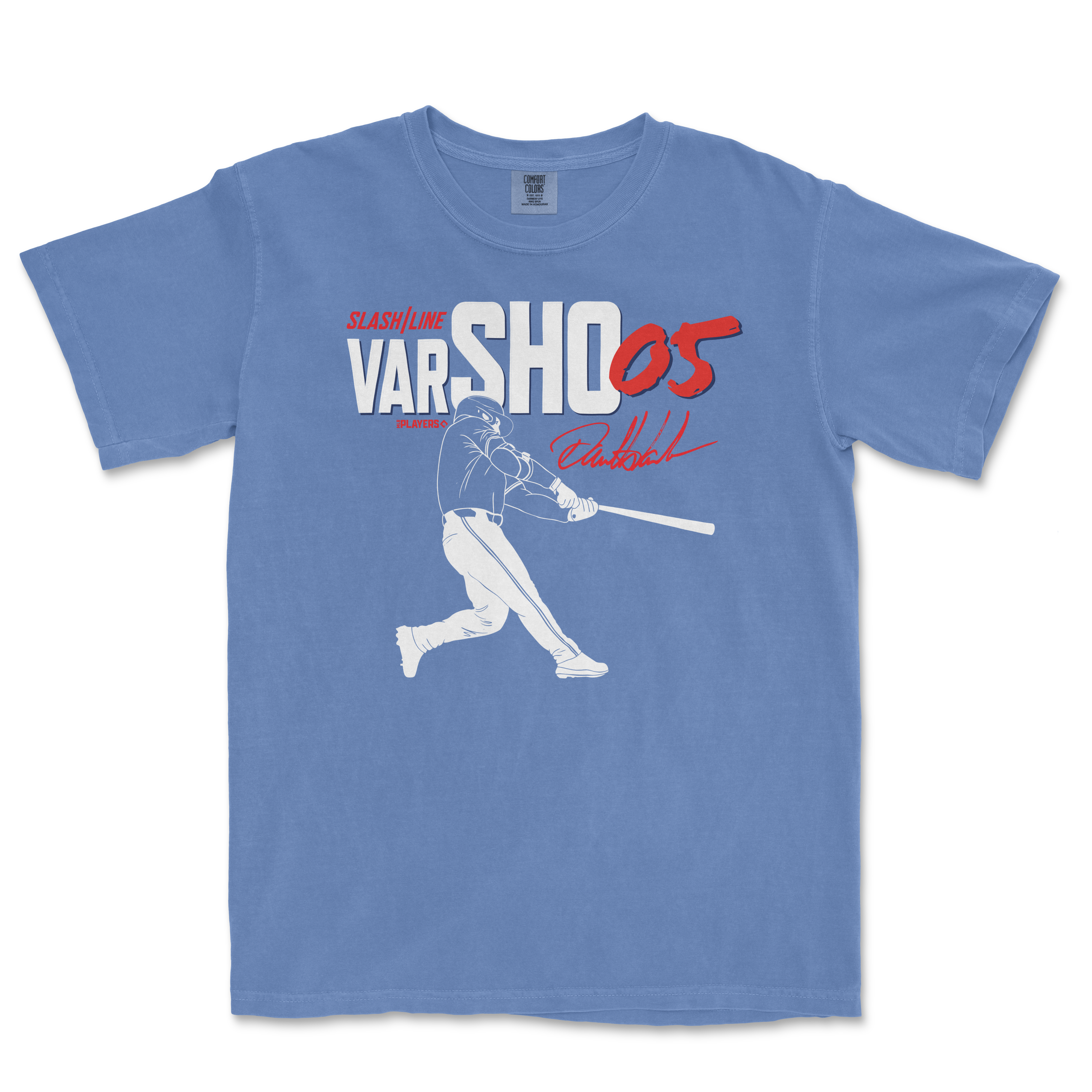 Varsho 05