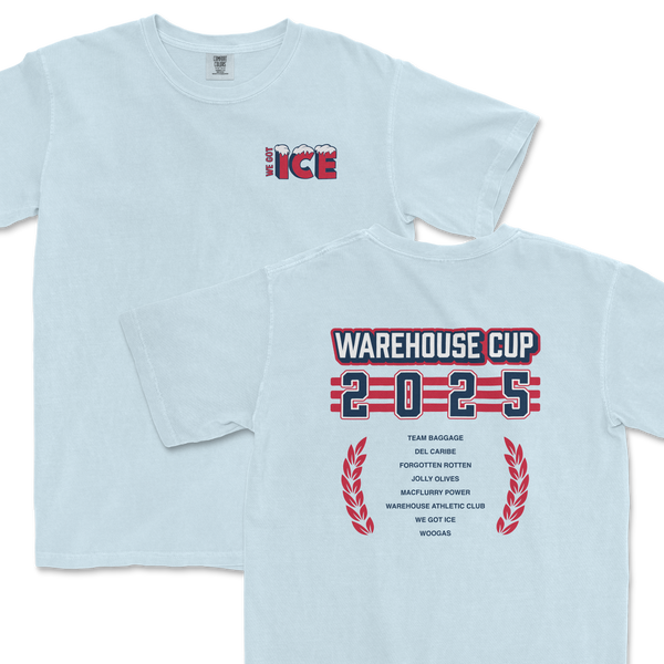 WHC.WGI.FB_grande.png?v=1743988613