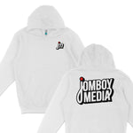 JM Essentials '25 Hoodie