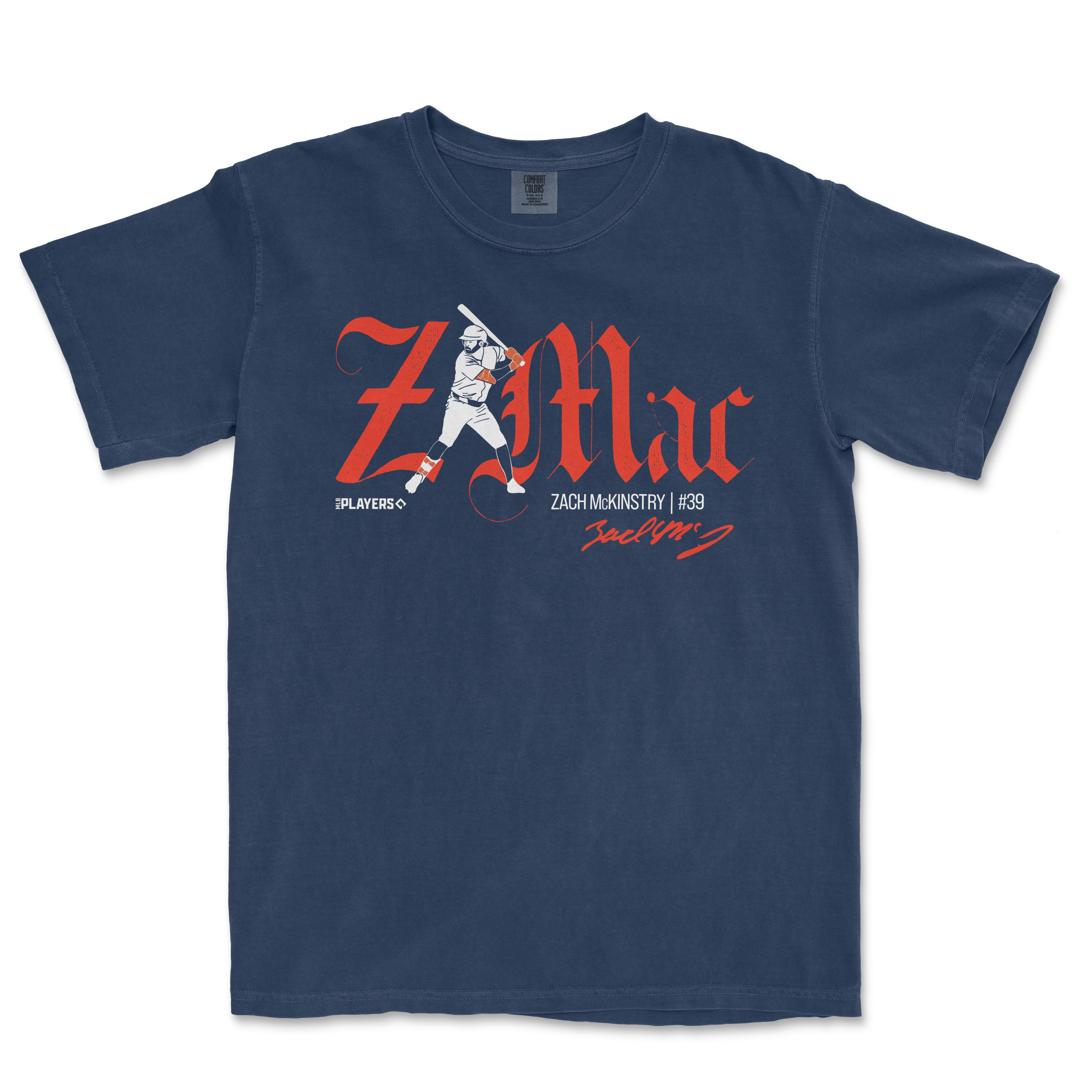 Z-Mac