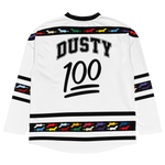 Dusty | Floorball 4