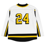 Forgotten Rotten | Floorball 4