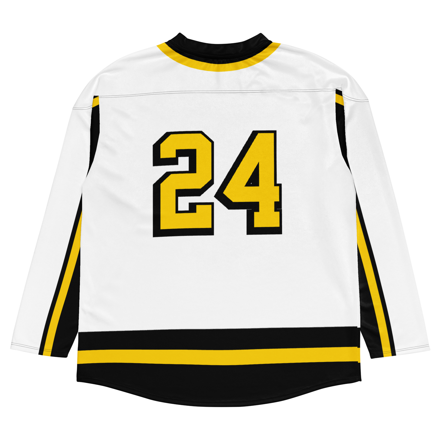 Forgotten Rotten | Floorball 4