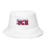 We Got Ice | Ball In Play Reversible Hat
