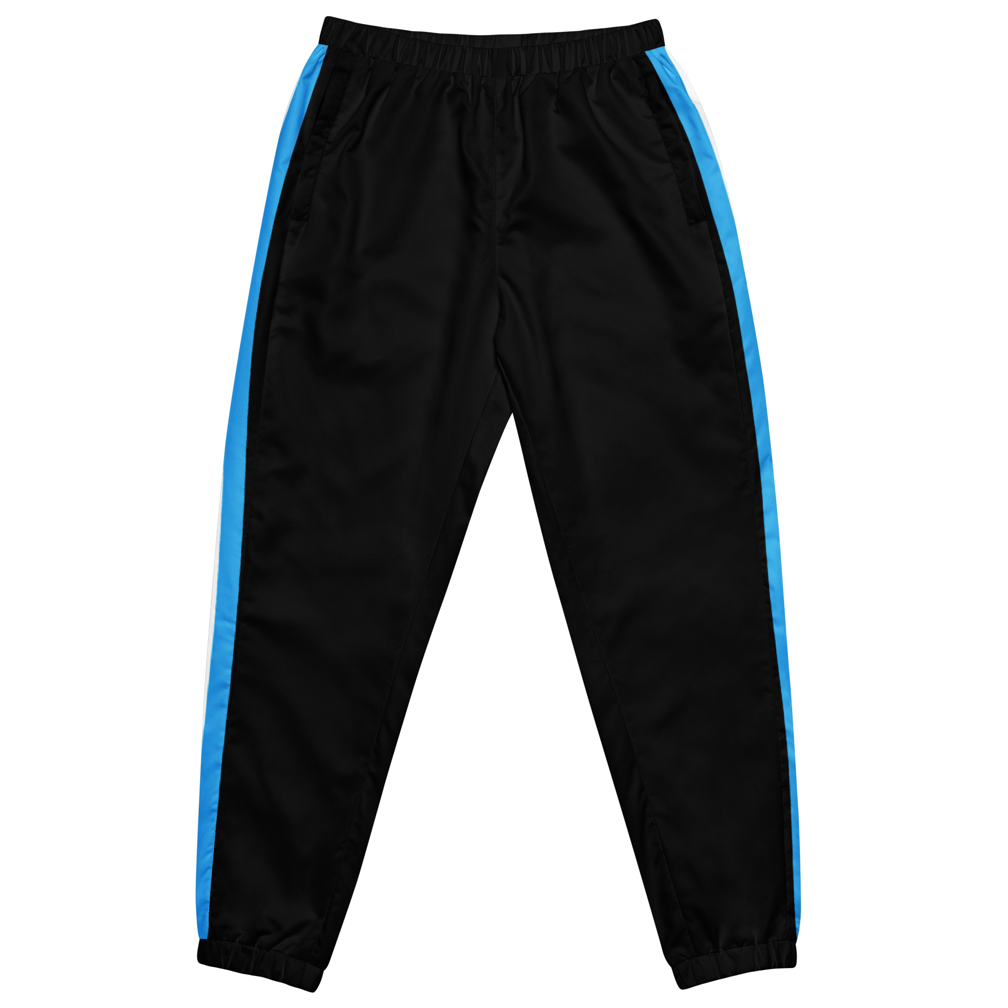 Baggage | Blitzball 3 Warmup Pants – Jomboy Media