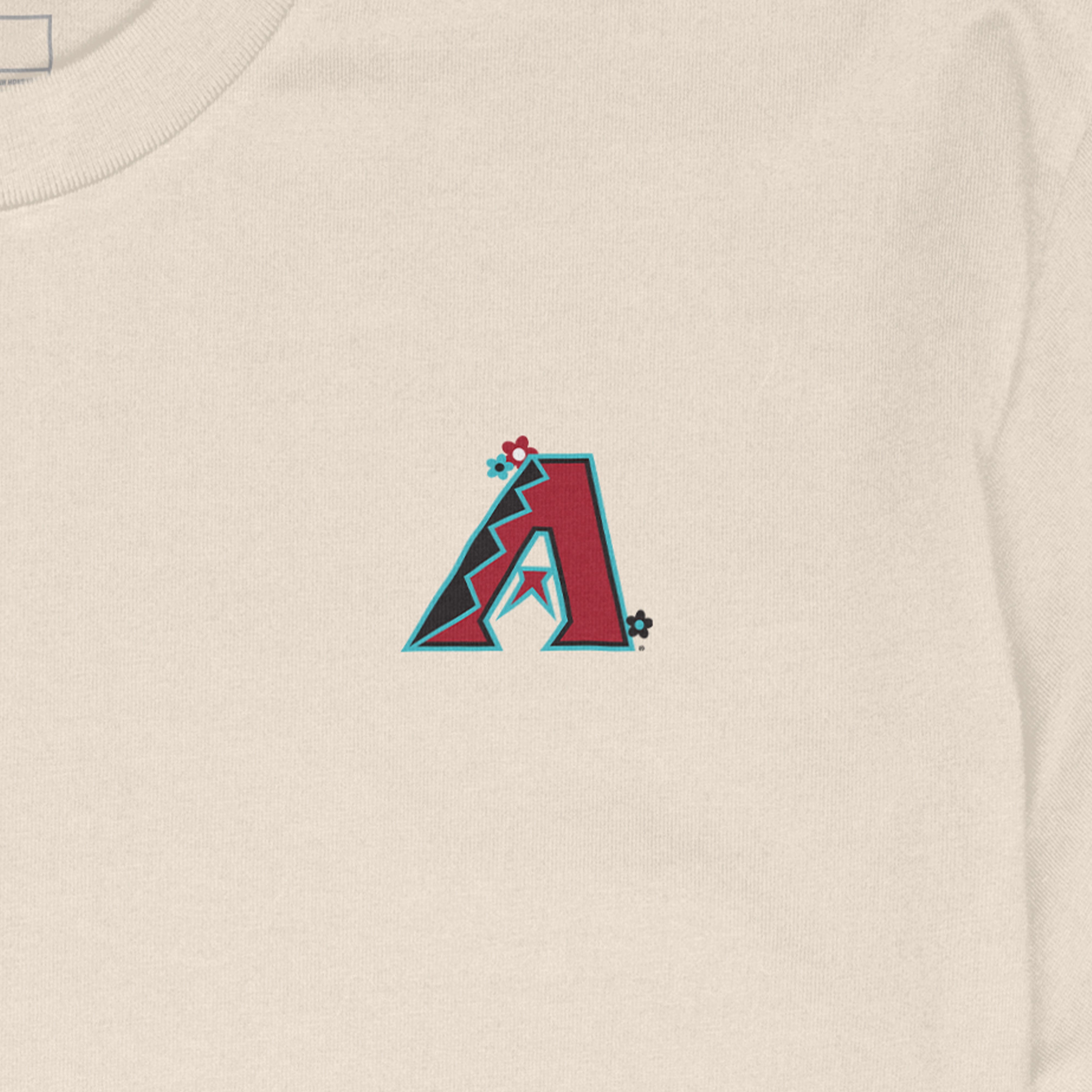 All MLB – Page 20