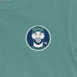 Randy Arozarena Shirsey | Comfort Colors Tee