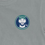 Randy Arozarena Shirsey | Comfort Colors Tee